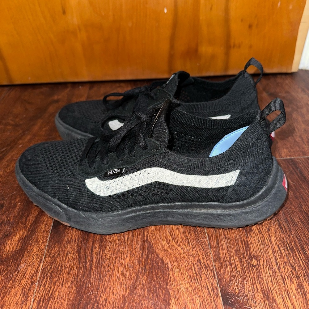 Vans Ultrarange VR3 Shoe Unisex M6.5/W8